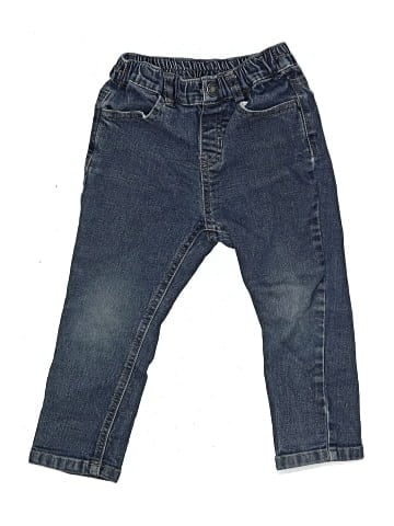 Nautica Jeans (view 1)