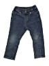 Nautica Solid Blue Jeans 18-24 MO / 24 MO - photo 1
