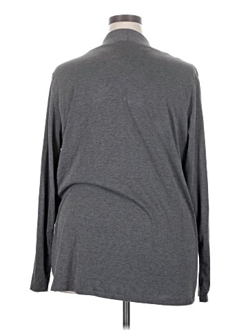 Newchoice Cardigan (view 2)
