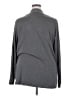 Newchoice Gray Cardigan Size 2X - photo 2