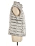 Lands' End Silver Vest Size M - photo 4