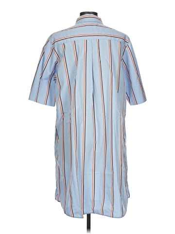 Akris Punto Casual Dress (view 2)