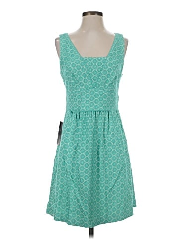 The Limited Casual Dress (view 1)