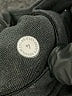 Lululemon Athletica Black Active Pants Size 4 - photo 8