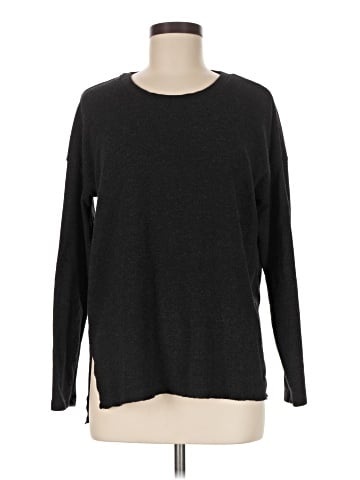 American Eagle Outfitters Pullover Sweater (view 1)