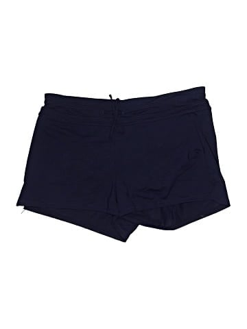 Athleta Athletic Shorts (view 1)