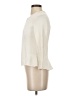 Iodice Ivory Jacket Size S (estimated) - photo 5