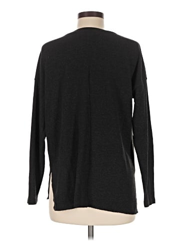 American Eagle Outfitters Pullover Sweater (view 2)