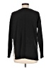 American Eagle Outfitters Black Pullover Sweater Size M - photo 2