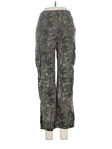 Old Navy Cargo Pants (view 1)