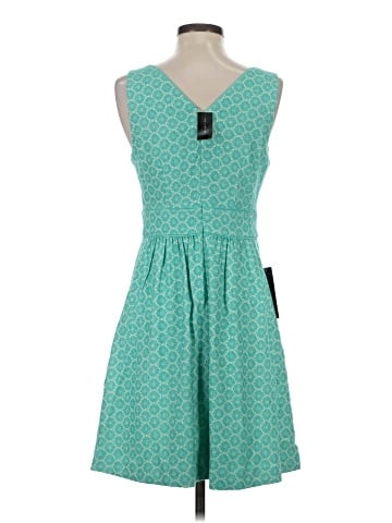 The Limited Casual Dress (view 2)