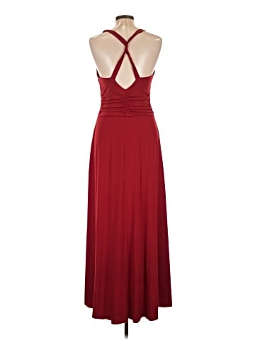 I.N. Studio Cocktail Dress (view 2)