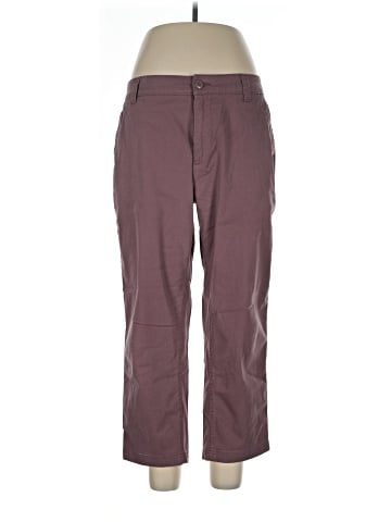 Old Navy Casual Pants (view 1)