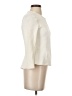 Iodice Ivory Jacket Size S (estimated) - photo 4