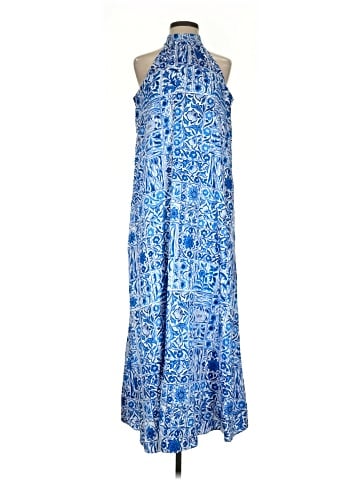Ann Taylor Casual Dress (view 1)
