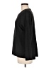 American Eagle Outfitters Black Pullover Sweater Size M - photo 5
