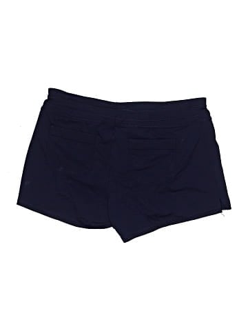 Athleta Athletic Shorts (view 2)