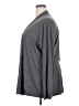 Newchoice Gray Cardigan Size 2X - photo 5