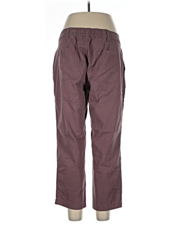 Old Navy Casual Pants (view 2)