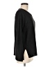 American Eagle Outfitters Black Pullover Sweater Size M - photo 4