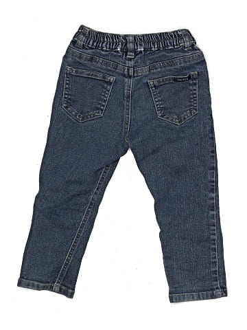 Nautica Jeans (view 2)