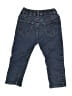 Nautica Solid Blue Jeans 18-24 MO / 24 MO - photo 2
