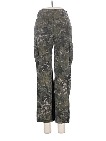 Old Navy Cargo Pants (view 2)