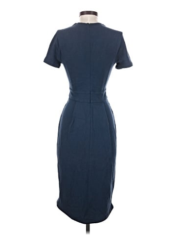 Babaton Cocktail Dress (view 2)