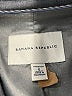 Banana Republic Gray Wool Blazer Size 0 - photo 6