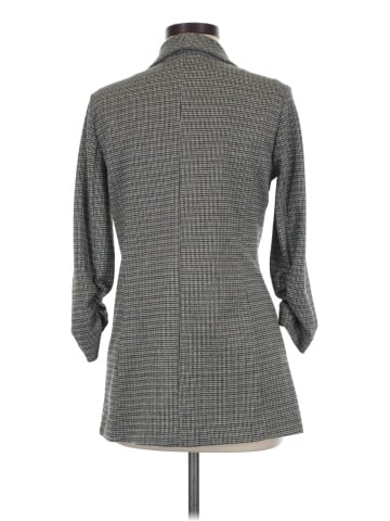 Candie's Blazer (view 2)