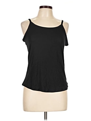 Gap Tank Top (view 1)