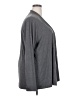 Newchoice Gray Cardigan Size 2X - photo 4