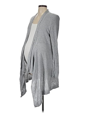 Motherhood Cardigan (view 1)
