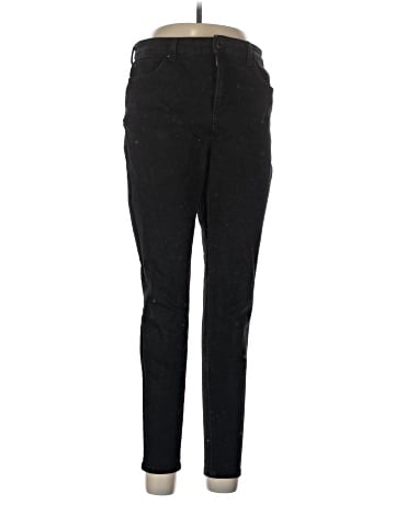 Charter Club Jeggings (view 1)
