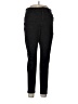 Charter Club Black Jeggings Size 12 - photo 1