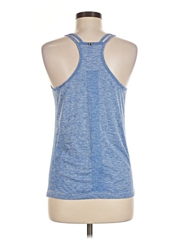 Nike Active Tank (view 2)