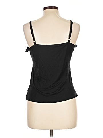 Gap Tank Top (view 2)