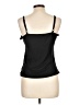 Gap Black Tank Top Size L - photo 2