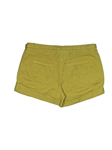 J.Crew Khaki Shorts (view 2)