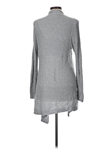Motherhood Cardigan (view 2)
