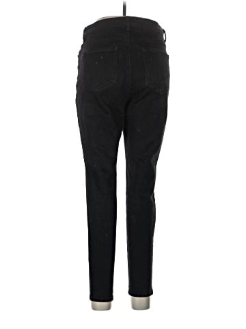 Charter Club Jeggings (view 2)
