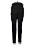 Charter Club Black Jeggings Size 12 - photo 2