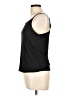 Gap Black Tank Top Size L - photo 5
