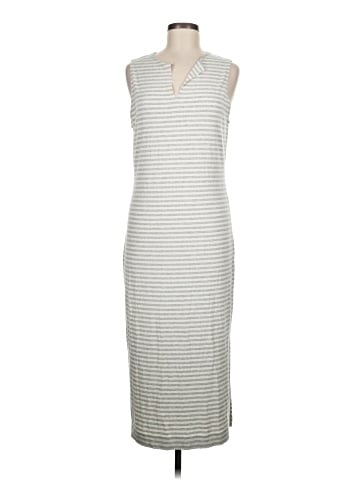 Banana Republic Casual Dress (view 1)