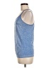 Nike Blue Active Tank Size M - photo 5