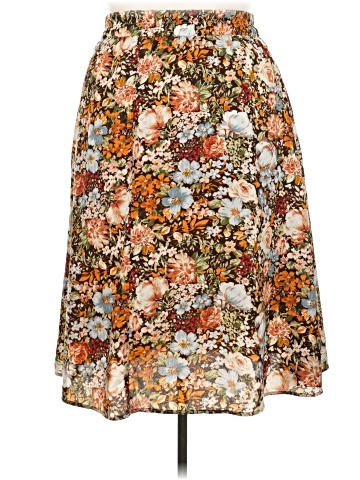 Unbranded Casual Skirt (view 2)