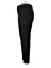 Charter Club Black Jeggings Size 12 - photo 5