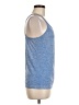 Nike Blue Active Tank Size M - photo 4
