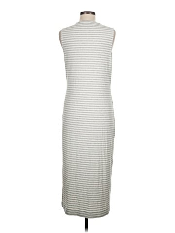 Banana Republic Casual Dress (view 2)