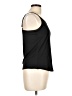 Gap Black Tank Top Size L - photo 4